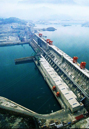 ˮ������